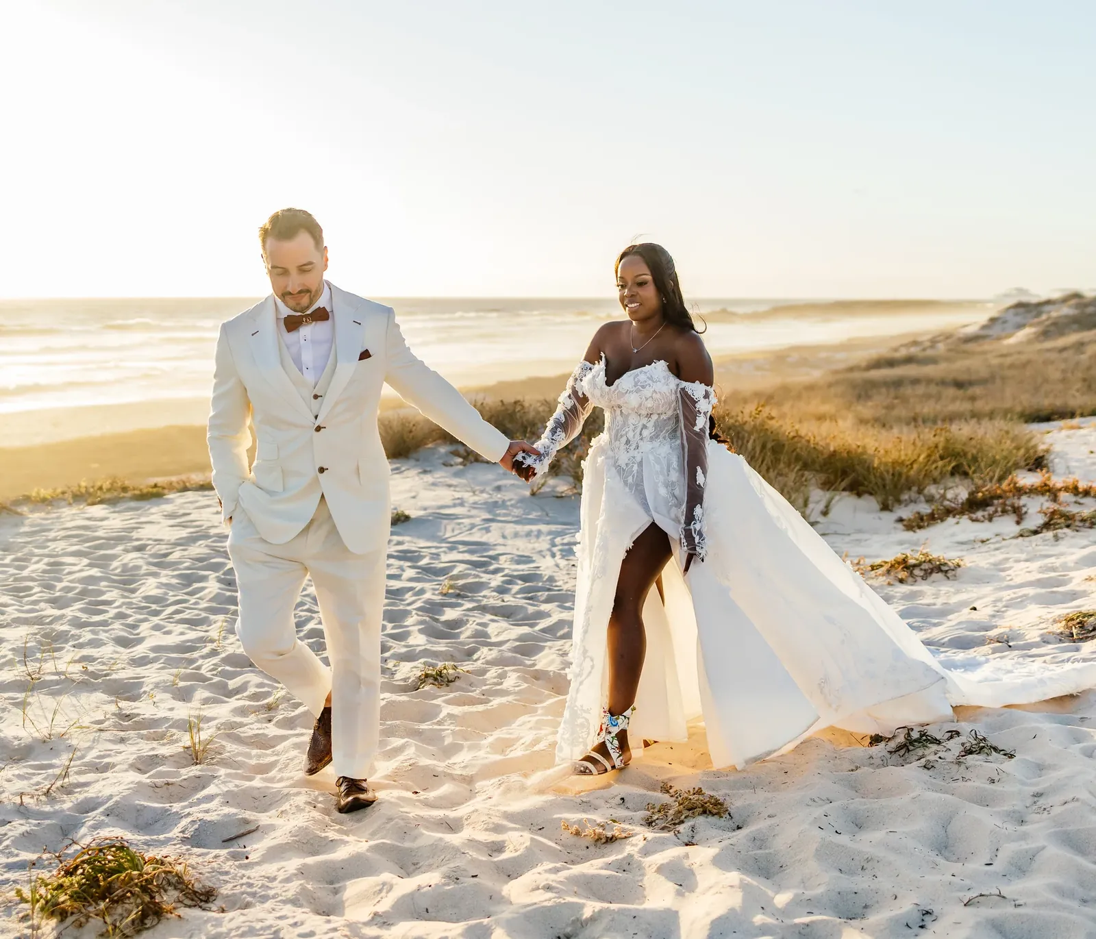 Tides of Forever photograph 03